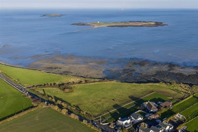 /international/ie/island-view-skerries-dublin-210109686735/