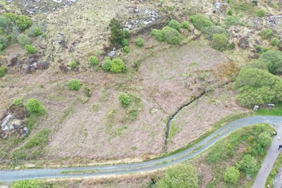 /international/ie/crickamore-burtonport-donegal-210109670652/