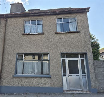 /international/ie/tullinadaly-road-tuam-galway-210109680894/