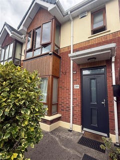 /international/ie/289-shawbridge-chambers-park-kilcock-kildare-210109682338/