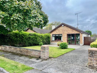 /international/ie/14-college-close-dunshaughlin-meath-210110313307/