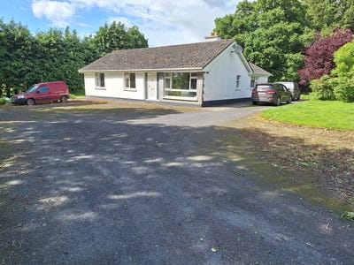 /international/ie/kilmallock-grange-limerick-210110313207/