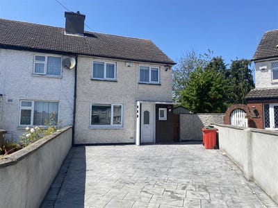 /international/ie/23-edenmore-avenue-raheny-dublin-210109683203/