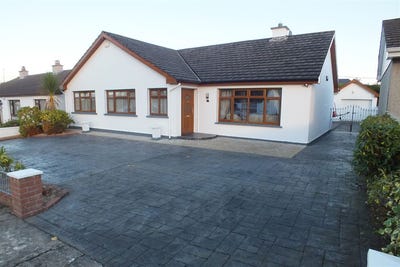 /international/ie/4-highfield-road-sligo-sligo-210109672365/