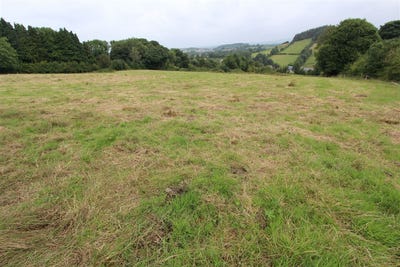 /international/ie/site-1-knockavolis-castleblayney-monaghan-210109671151/