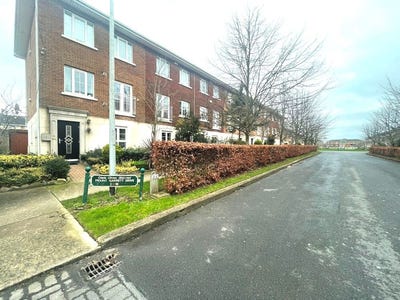 /international/ie/mount-garrett-drive-dublin-15-dublin-210109784336/