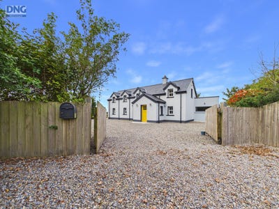 /international/ie/dairyland-cottage-castledermot-kildare-210110330324/
