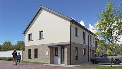/international/ie/the-birch-folkstown-park-balbriggan-dublin-210109684330/