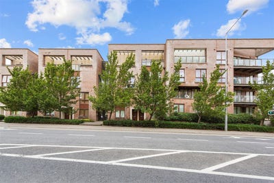 /international/ie/84-adamstown-avenue-adamstown-wexford-210119788584/