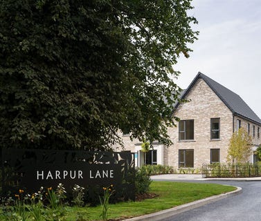 /international/ie/harpur-lane-leixlip-kildare-210109681140/