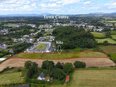 /international/ie/deerpark-swinford-mayo-210119698911/