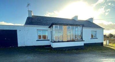 /international/ie/ballymackilduff-co-portnoo-donegal-210109676217/