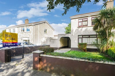 /international/ie/69-raheen-road-dublin-24-dublin-210110360302/