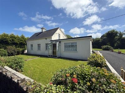 /international/ie/ballybrack-killarney-kerry-210119698979/