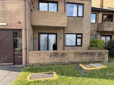 /international/ie/2b-castlegrange-limerick-county-limerick-raheen-wexford-210109681517/