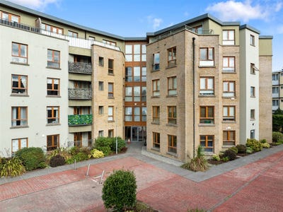 /international/ie/60-the-gallan-granitefield-manor-dun-laoghaire-dublin-210110071962/