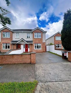 /international/ie/124-aylmer-park-naas-kildare-210119788607/