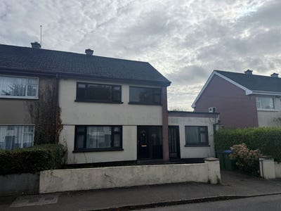 /international/ie/4-gouldavoher-fr-russell-road-dooradoyle-limerick-210120144750/
