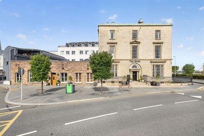 /international/ie/-the-bank-the-bank-bar-restaurant-wexford-town-wexford-210110353536/