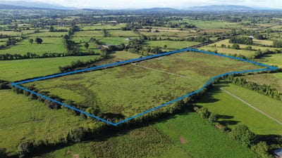 /international/ie/balinglana-lattin-tipperary-210120050428/