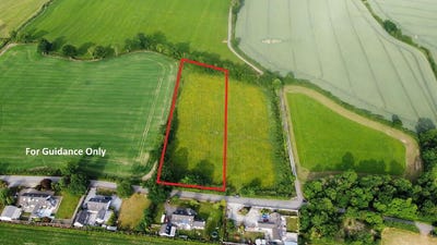 /international/ie/burnchurch-cuffesgrange-kilkenny-210109670495/