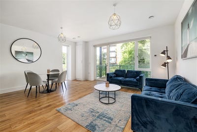 /international/ie/apartment-4-sycamore-hall-dublin-18-dublin-210109675847/