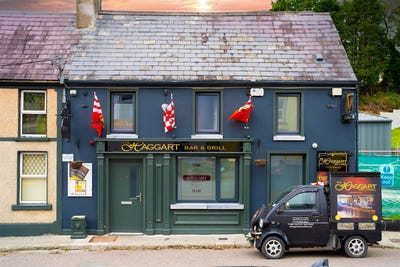 /international/ie/the-haggart-bar-and-grill-main-street-freemount-cork-210109683184/