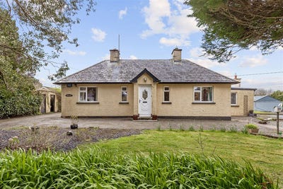 /international/ie/suncroft-crossabeg-wexford-210110360337/