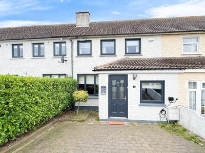 /international/ie/35-willow-vale-ballybrack-dublin-210110265851/