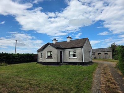 /international/ie/piercetown-dunboyne-meath-210109673302/