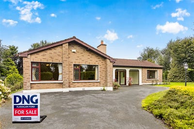 /international/ie/cummeen-hill-strandhill-rd-strandhill-sligo-210110163759/