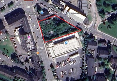 /international/ie/bridge-street-ashbourne-meath-210109674915/