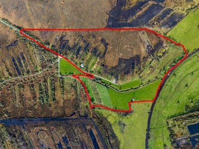 /international/ie/lumcloon-cloghan-donegal-210109676673/