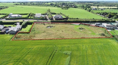 /international/ie/kilastafford-cashel-galway-210119673650/