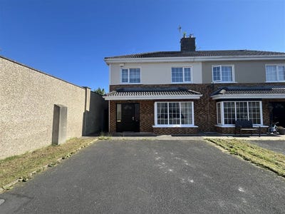 /international/ie/109-glendale-lawn-limerick-limerick-210109674612/