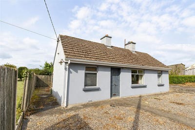 /international/ie/3-croneyhorn-lower-arklow-wicklow-210119718781/