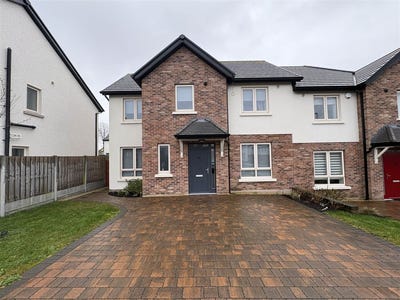 /international/ie/48-marlmount-park-dundalk-louth-210109687253/