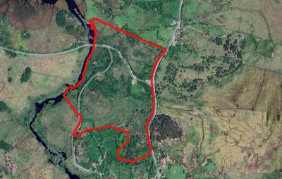 /international/ie/lauragh-upper-lauragh-kerry-210109678145/