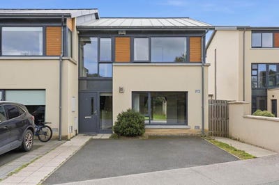 /international/ie/1-osprey-barnageeragh-cove-skerries-dublin-210119788735/