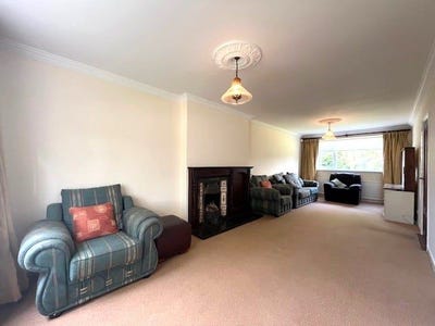 /international/ie/coolamber-drive-rathcoole-cork-210109686779/