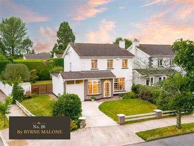 /international/ie/26-the-paddocks-tipper-west-naas-kildare-210109680839/