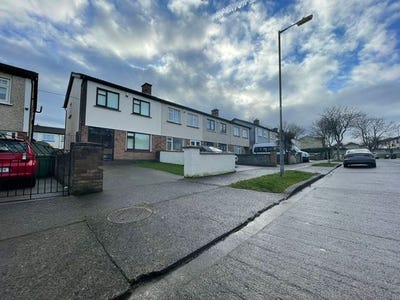 /international/ie/monksfield-dublin-22-dublin-210110184486/
