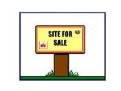 /international/ie/achonry-ballymote-sligo-210109858944/