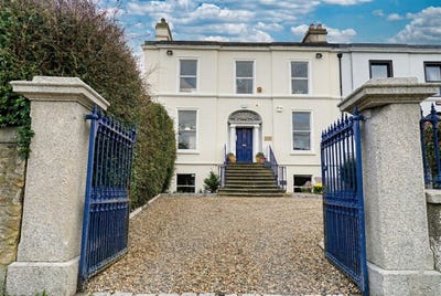 /international/ie/14-tivoli-terrace-south-dun-laoghaire-dublin-210109681625/