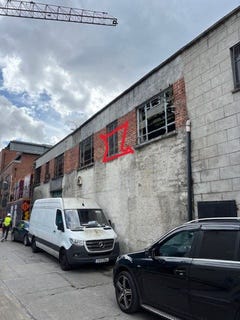 /international/ie/25-26-charles-lane-dublin-1-dublin-1-dublin-210109685228/