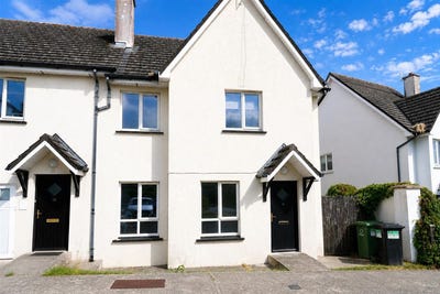 /international/ie/14-beline-close-banagher-court-piltown-kilkenny-210119651683/