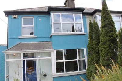 /international/ie/4-st-joseph-drive-cork-waterford-210109675257/