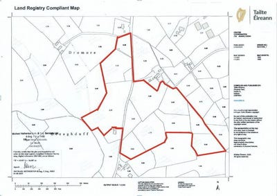 /international/ie/dromore-bailieborough-cavan-210119898001/