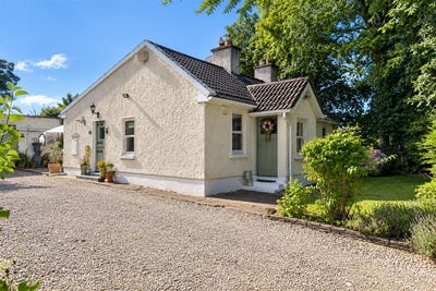 /international/ie/rhanna-cornamucklagh-naas-kildare-210110141388/