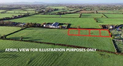 /international/ie/skehanagh-crecora-limerick-210109674701/